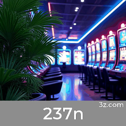 avaliações sobre 237n slots