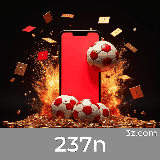 Tecnologias modernas