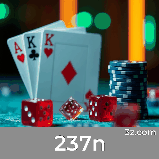 avaliações sobre 237n slots