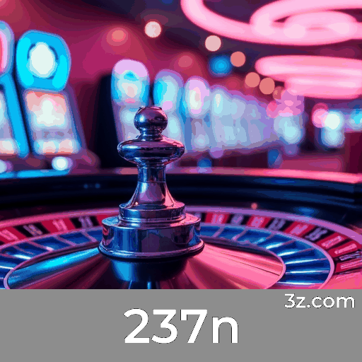 avaliações sobre 237n slots