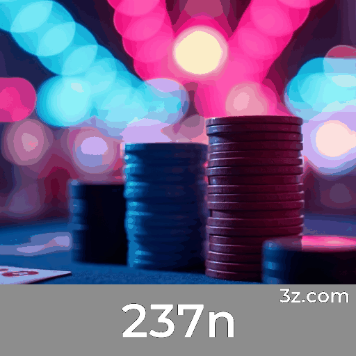 Tecnologias modernas