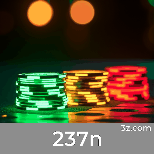 Tecnologias modernas