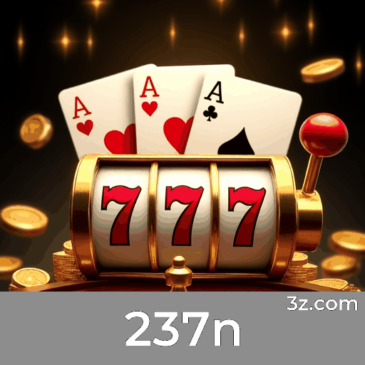 avaliações sobre 237n slots