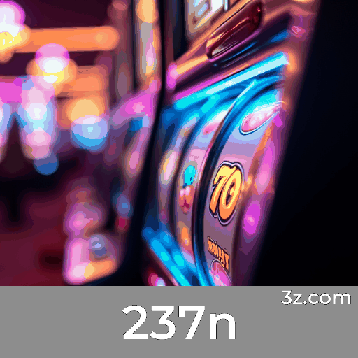 avaliações sobre 237n slots