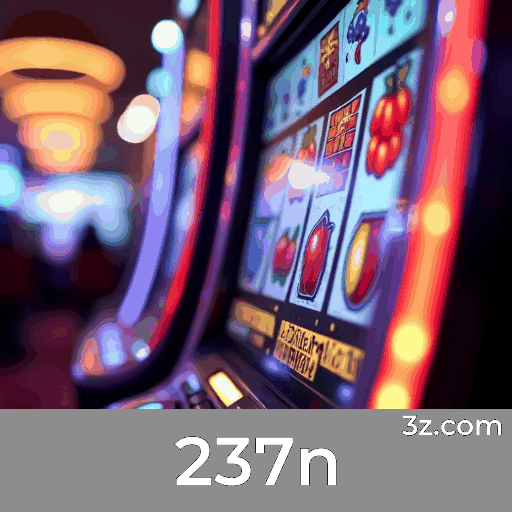 avaliações sobre 237n slots