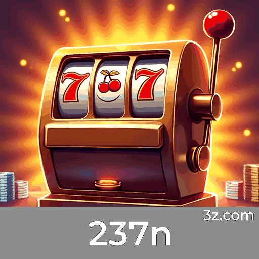 avaliações sobre 237n slots