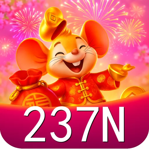 237N Cassino Online