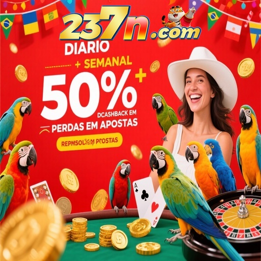 237N Rebate