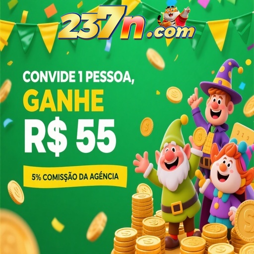237N Ganhe R$ 100,00 Gratis