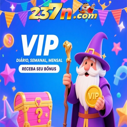 237N Fundo de Resgate de Perdas Semanais