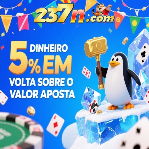 237N ConvidarCentro